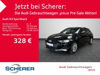 erstes Vorschaubild