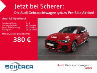 erstes Vorschaubild