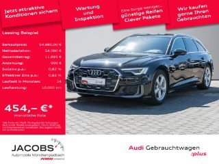 erstes Vorschaubild