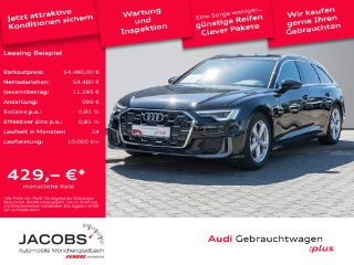 erstes Vorschaubild