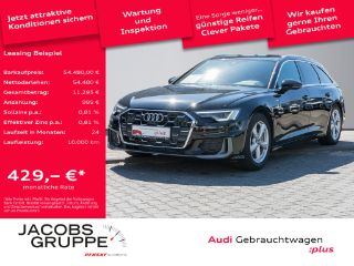 erstes Vorschaubild