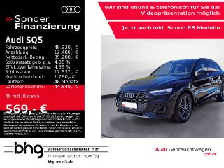 erstes Vorschaubild