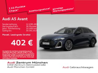 erstes Vorschaubild