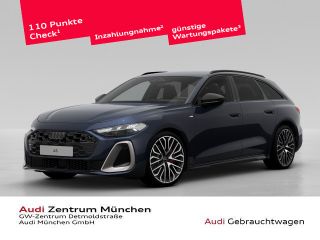 erstes Vorschaubild