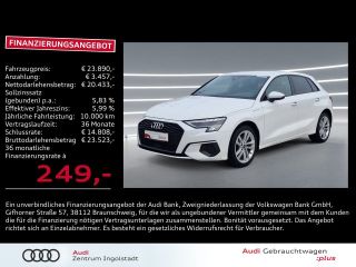 erstes Vorschaubild