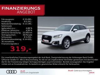 erstes Vorschaubild