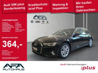erstes Vorschaubild