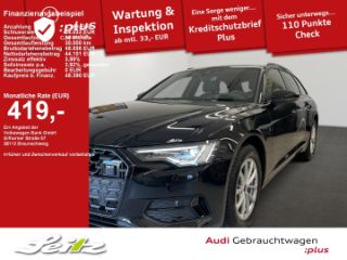 erstes Vorschaubild