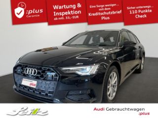 erstes Vorschaubild