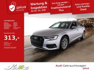 erstes Vorschaubild