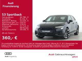 erstes Vorschaubild