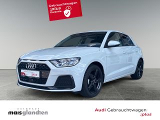 erstes Vorschaubild