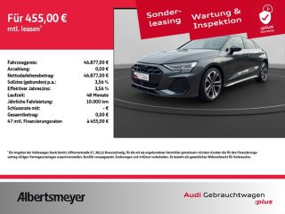 erstes Vorschaubild