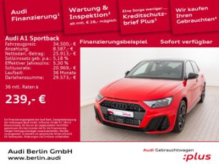 erstes Vorschaubild