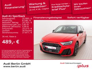 erstes Vorschaubild