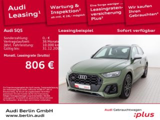 erstes Vorschaubild