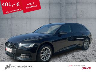 erstes Vorschaubild