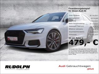 erstes Vorschaubild