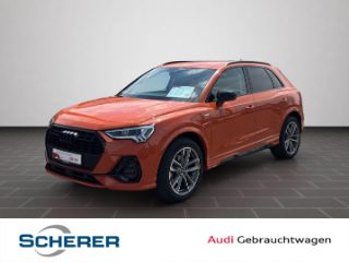 erstes Vorschaubild