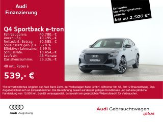 erstes Vorschaubild