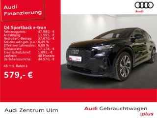 erstes Vorschaubild