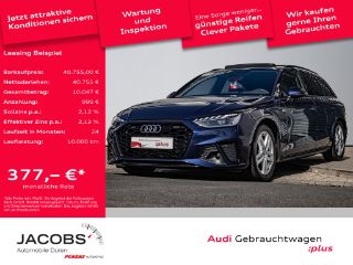 erstes Vorschaubild