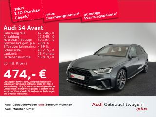 erstes Vorschaubild