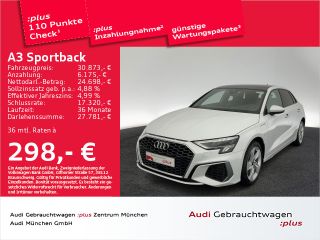 erstes Vorschaubild