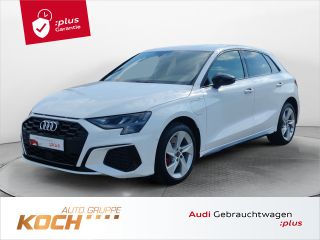 erstes Vorschaubild