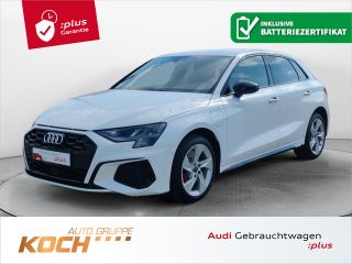 erstes Vorschaubild