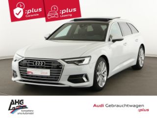 erstes Vorschaubild