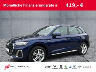 erstes Vorschaubild