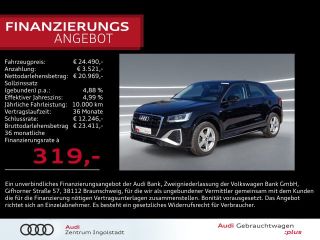 erstes Vorschaubild