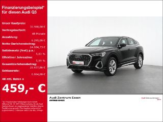 erstes Vorschaubild