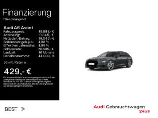 erstes Vorschaubild