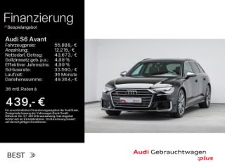erstes Vorschaubild