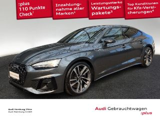 erstes Vorschaubild