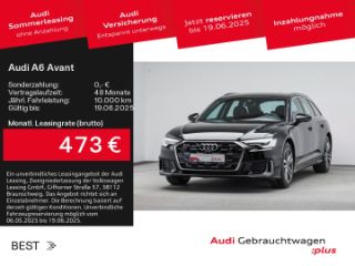 erstes Vorschaubild