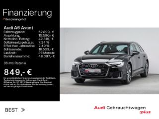 erstes Vorschaubild
