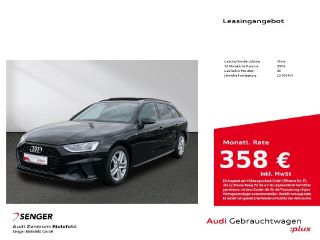 erstes Vorschaubild