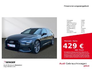 erstes Vorschaubild