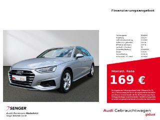 erstes Vorschaubild