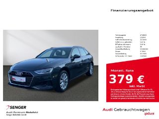 erstes Vorschaubild