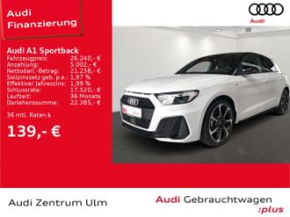 erstes Vorschaubild