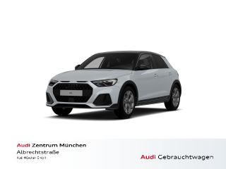 erstes Vorschaubild