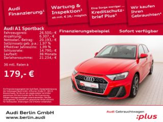 erstes Vorschaubild