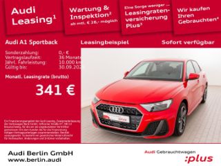 erstes Vorschaubild