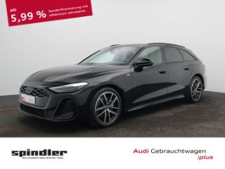 erstes Vorschaubild