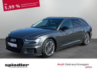 erstes Vorschaubild
