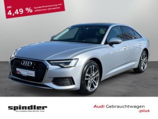 erstes Vorschaubild